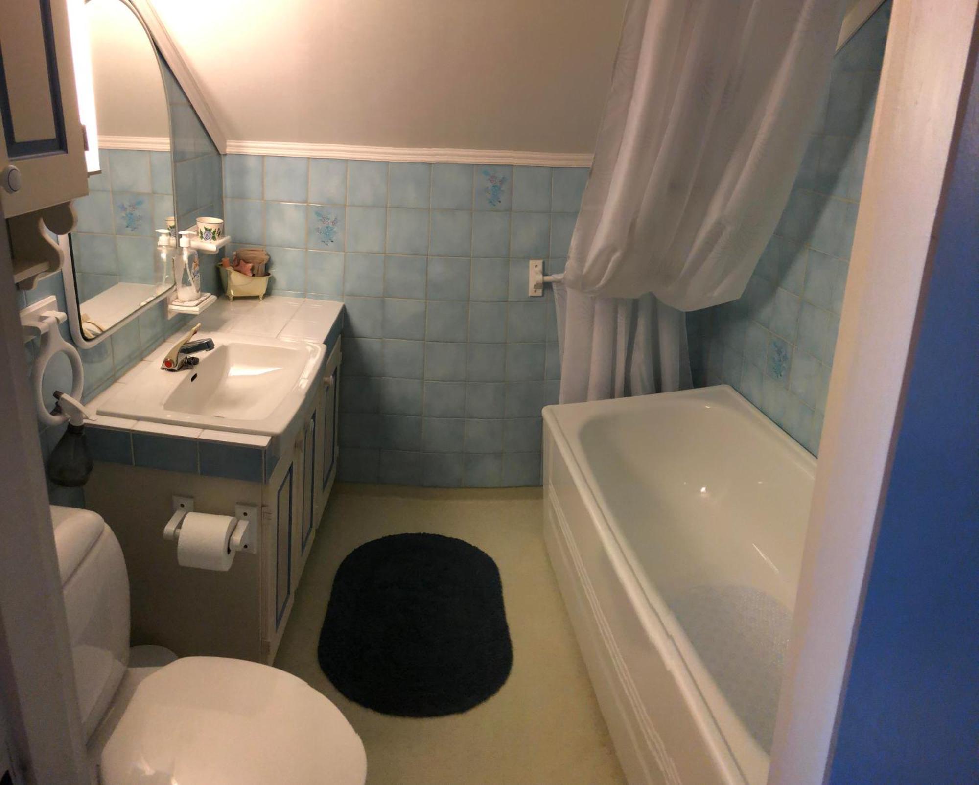 Villa Ka Stor Elvdal Koppang 외부 사진