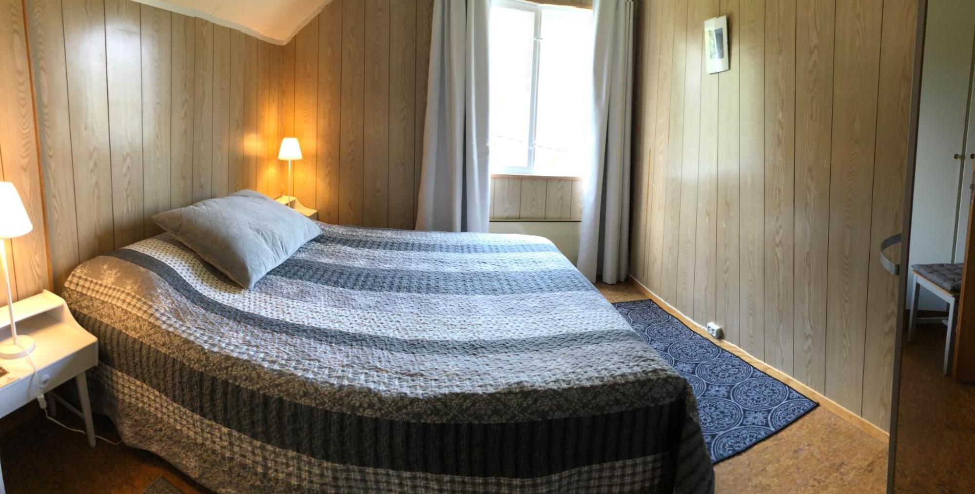 Villa Ka Stor Elvdal Koppang 외부 사진