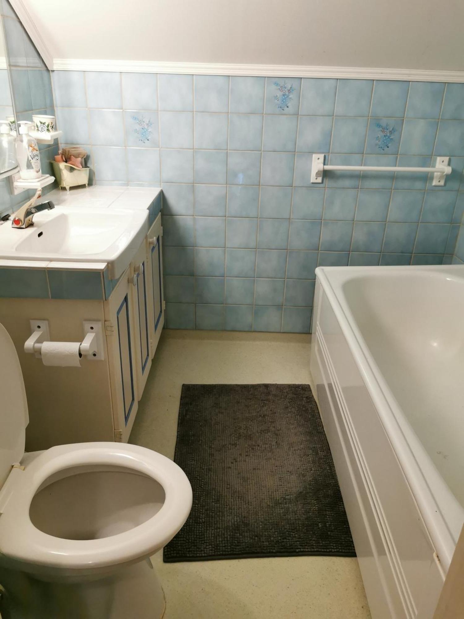 Villa Ka Stor Elvdal Koppang 외부 사진
