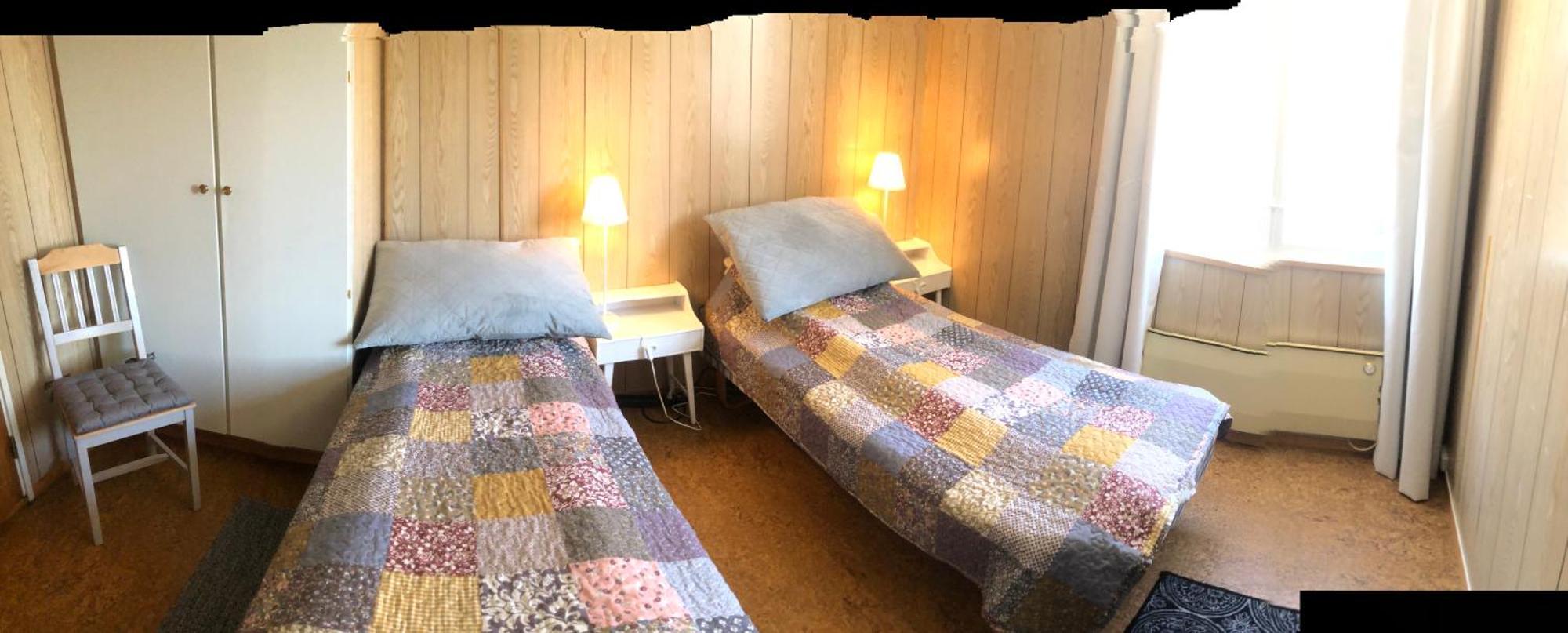 Villa Ka Stor Elvdal Koppang 외부 사진